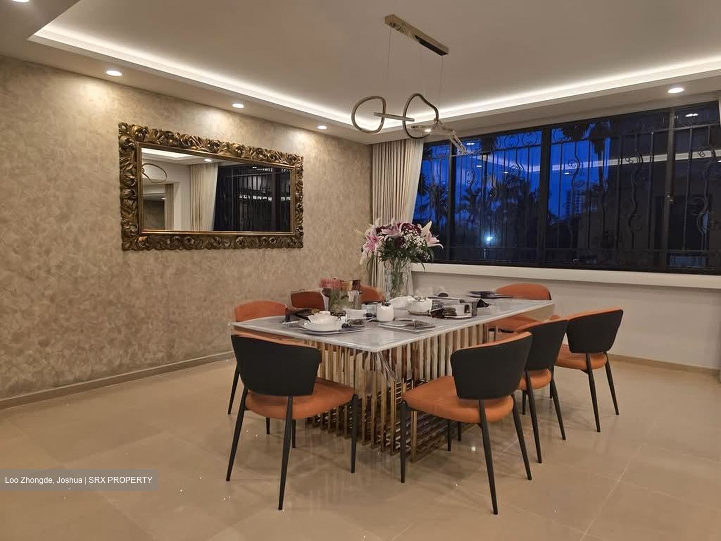 Windy Heights (D14), Condominium #574644191